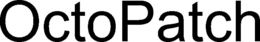 OCTOPATCH trademark