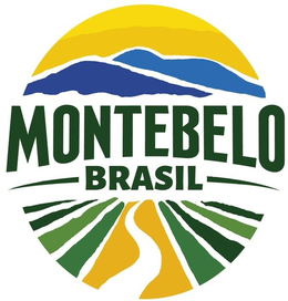 MONTEBELO BRASIL trademark