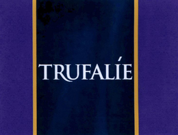 TRUFALIE trademark