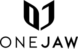 ONE JAW trademark
