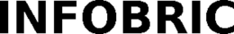 INFOBRIC trademark