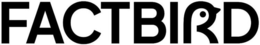 FACTBIRD trademark