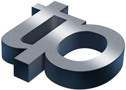 TP trademark