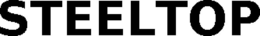 STEELTOP trademark