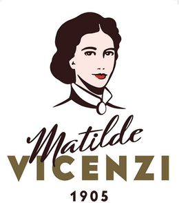 MATILDE VICENZI 1905 trademark