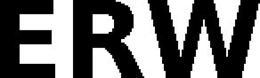 ERW trademark