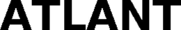 ATLANT trademark