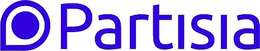 PARTISIA trademark