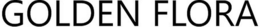 GOLDEN FLORA trademark