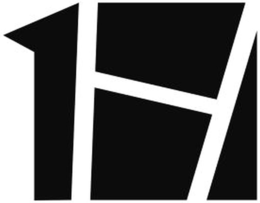 1H trademark
