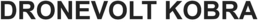 DRONEVOLT KOBRA trademark