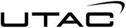 UTAC trademark