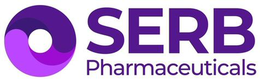 SERB PHARMACEUTICALS trademark
