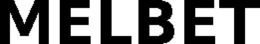MELBET trademark