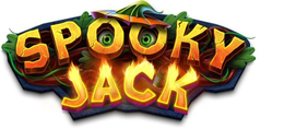 SPOOKY JACK trademark
