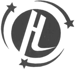 H trademark