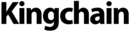 KINGCHAIN trademark