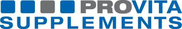 PROVITA SUPPLEMENTS trademark