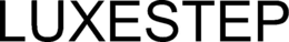 LUXESTEP trademark
