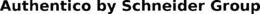 AUTHENTICO BY SCHNEIDER GROUP trademark
