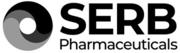 SERB PHARMACEUTICALS trademark