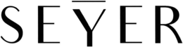 SEYER trademark