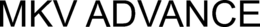 MKV ADVANCE trademark
