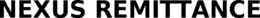 NEXUS REMITTANCE trademark