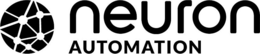 NEURON AUTOMATION trademark
