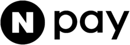 N PAY trademark