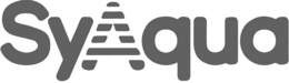 SYAQUA trademark