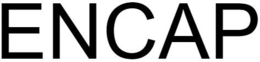 ENCAP trademark