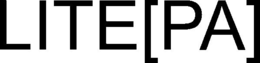 LITE[PA] trademark