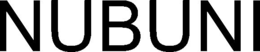 NUBUNI trademark