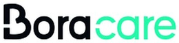BORA CARE trademark