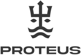PROTEUS trademark