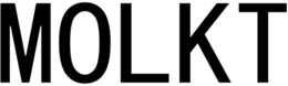 MOLKT trademark