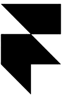 F trademark