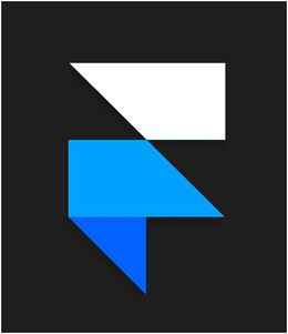 F trademark