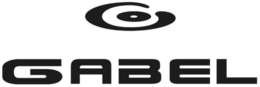 GABEL trademark