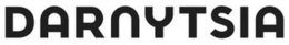 DARNYTSIA trademark