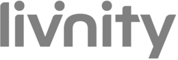 LIVINITY trademark
