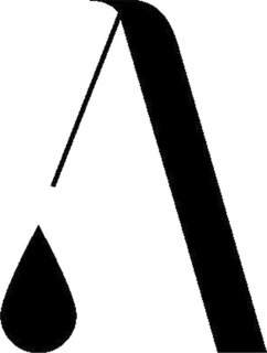 A trademark