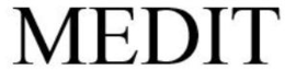 MEDIT trademark
