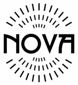 NOVA trademark