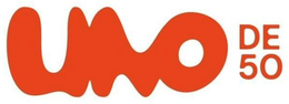 UNO DE 50 trademark