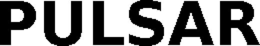 PULSAR trademark