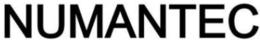 NUMANTEC trademark