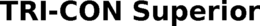 TRI-CON SUPERIOR trademark