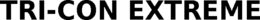 TRI-CON EXTREME trademark